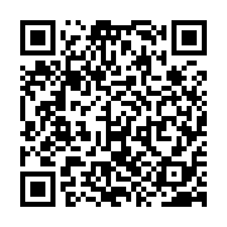 QR code for RYG918