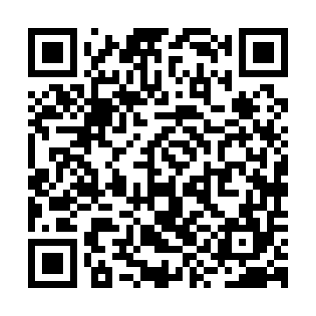 QR code for RYH154