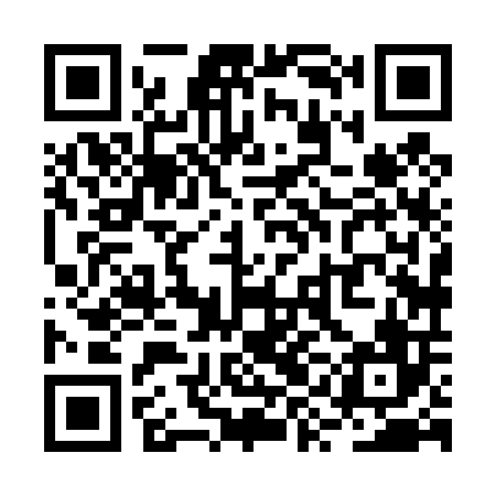 QR code for RYH406