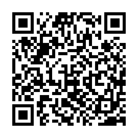 QR code for RYH813