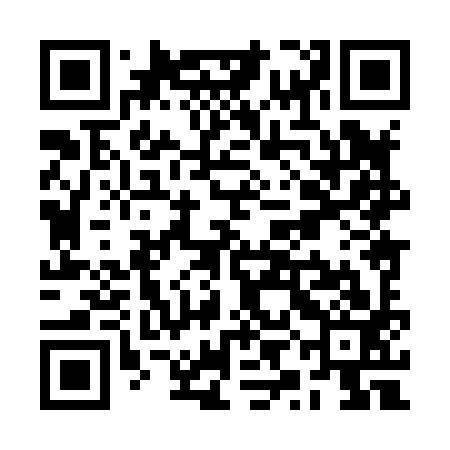 QR code for RYH893