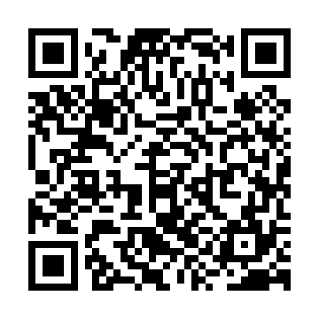 QR code for RYI074