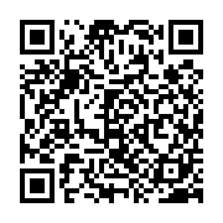 QR code for RYI501