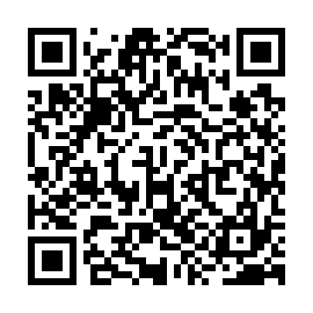 QR code for RYI737