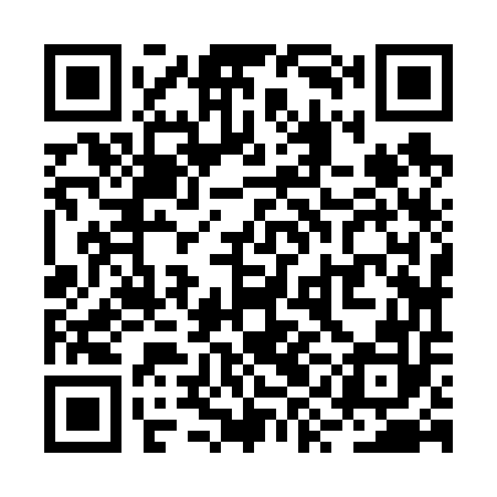 QR code for RYJ652