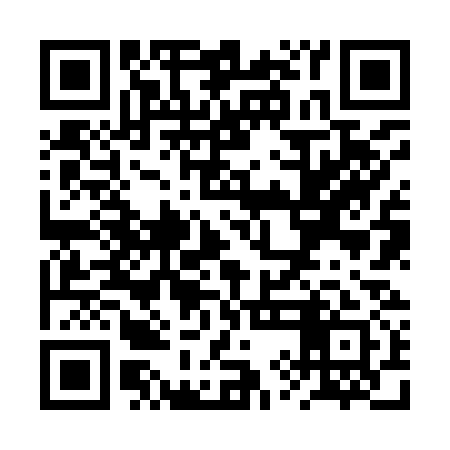 QR code for RYJ931