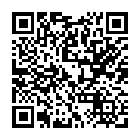 QR code for RYJ971
