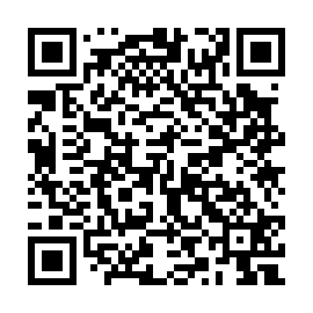 QR code for RYK021