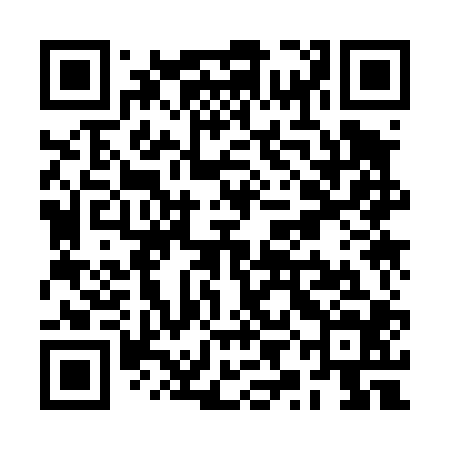 QR code for RYK404