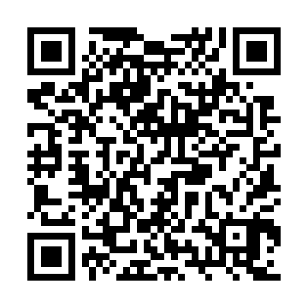 QR code for RYK700