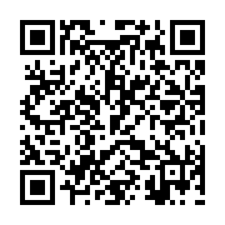 QR code for RYL290