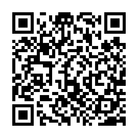QR code for RYL648