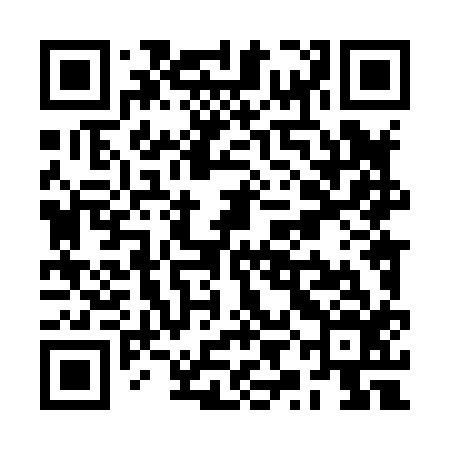 QR code for RYL816