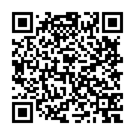 QR code for RYM874