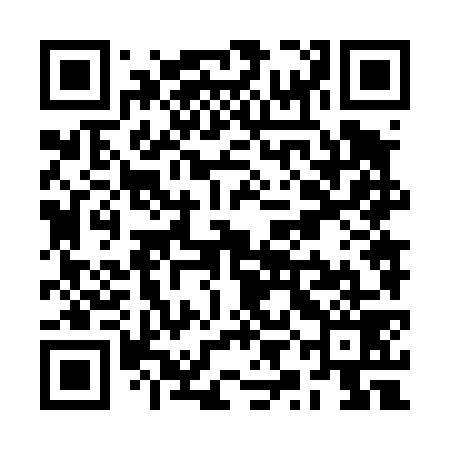 QR code for RYN479