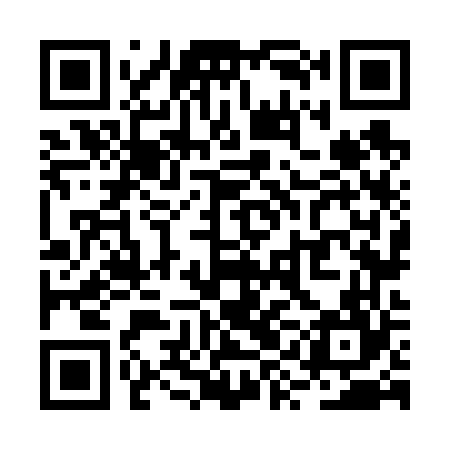 QR code for RYN664