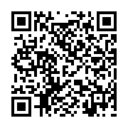 QR code for RYN741