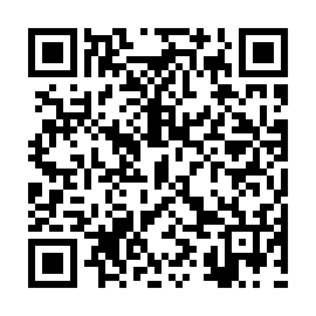 QR code for RYO036