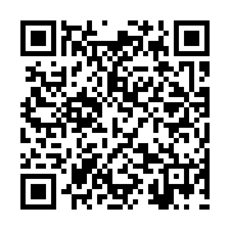 QR code for RYO166