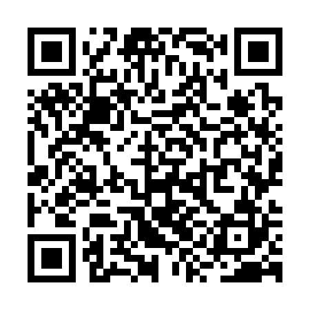 QR code for RYO322