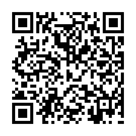 QR code for RYO350