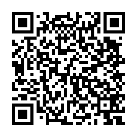 QR code for RYO459