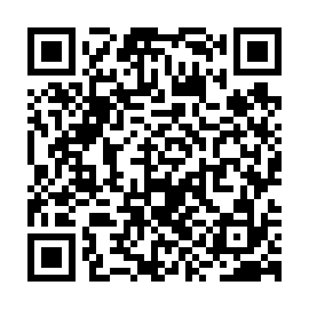 QR code for RYO632