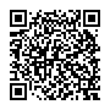 QR code for RYP292