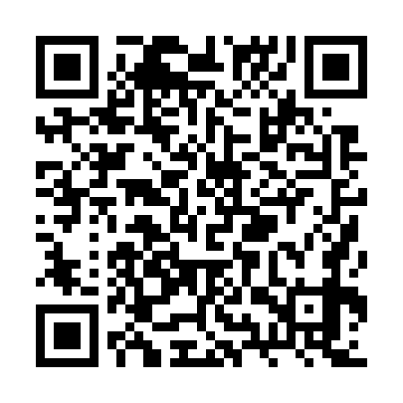 QR code for RYP779