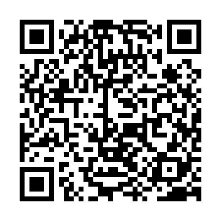 QR code for RYQ128