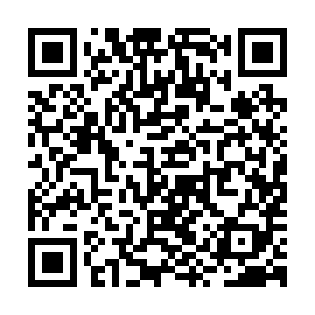 QR code for RYQ289