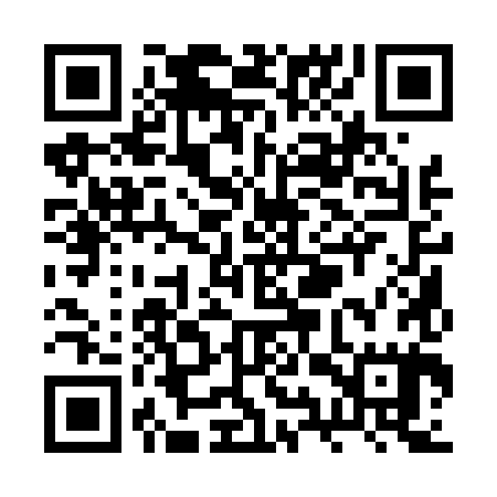 QR code for RYQ485