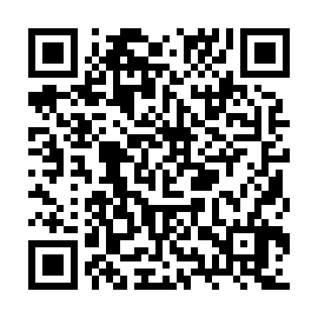 QR code for RYQ826