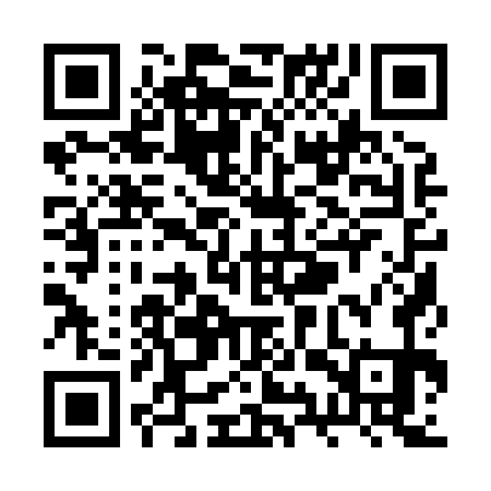QR code for RYQ871