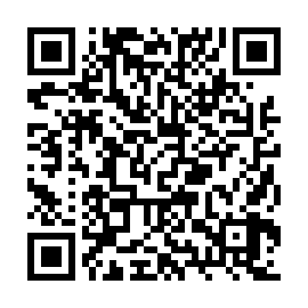 QR code for RYR468