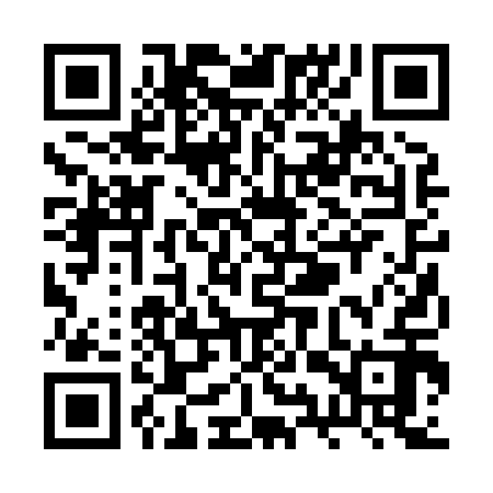 QR code for RYR812