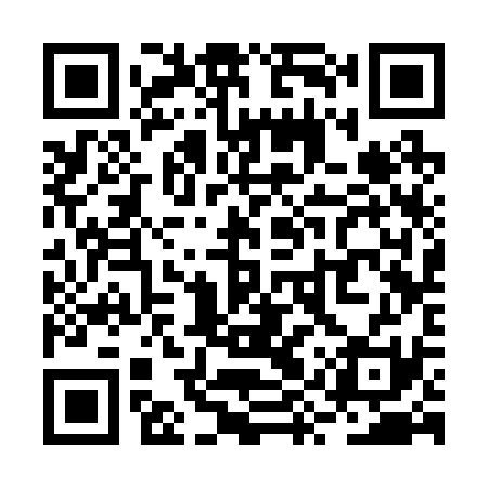 QR code for RYS231
