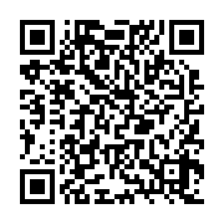 QR code for RYT238