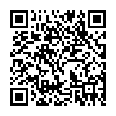 QR code for RYT485
