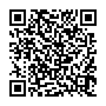 QR code for RYT742