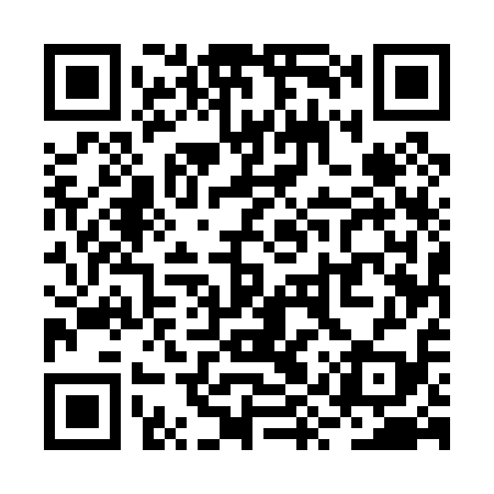 QR code for RYU019