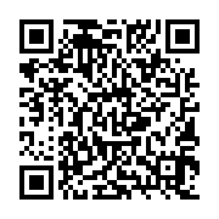 QR code for RYU515