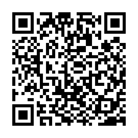 QR code for RYU519