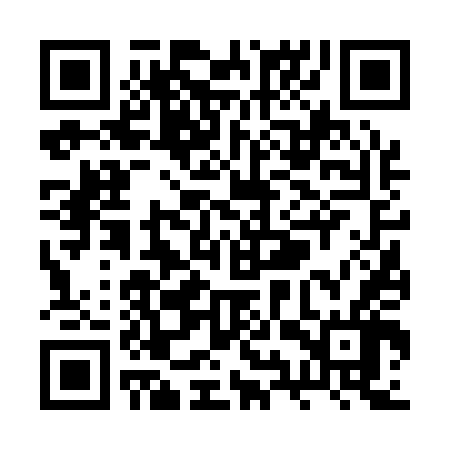 QR code for RYV146
