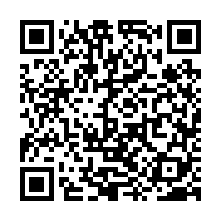 QR code for RYV269