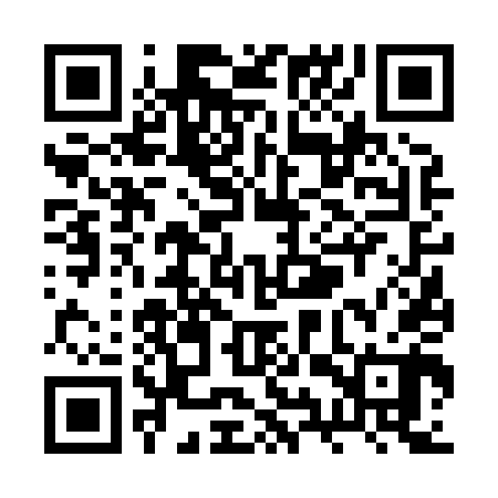 QR code for RYV840