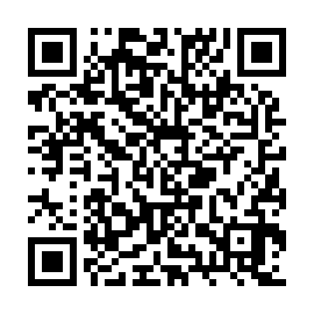 QR code for RYV932