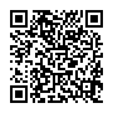 QR code for RYV995