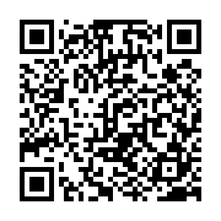 QR code for RYW522