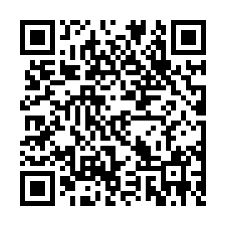QR code for RYW881